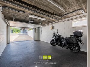 House for sale Leustraat 18 Maaseik