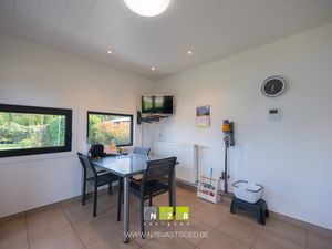 House for sale Leustraat 18 Maaseik