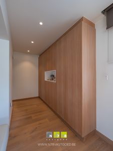 House for sale Leustraat 18 Maaseik