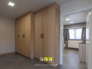 House for sale Leustraat 18 Maaseik