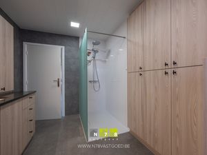 House for sale Leustraat 18 Maaseik