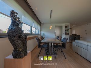 House for sale Leustraat 18 Maaseik