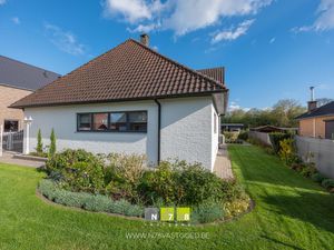 House for sale Leustraat 18 Maaseik