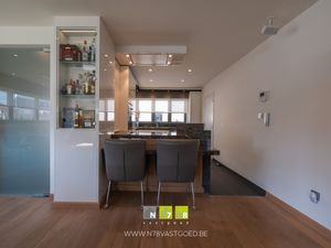 House for sale Leustraat 18 Maaseik