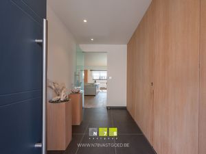 House for sale Leustraat 18 Maaseik