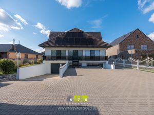 House for sale Leustraat 18 Maaseik
