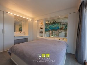House for sale Leustraat 18 Maaseik