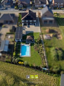 House for sale Leustraat 18 Maaseik