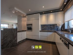 House for sale Leustraat 18 Maaseik