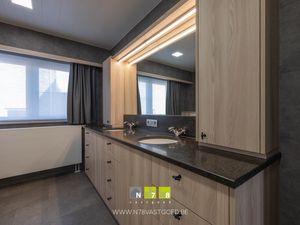House for sale Leustraat 18 Maaseik