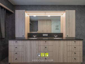 House for sale Leustraat 18 Maaseik