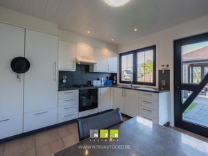 House for sale Leustraat 18 Maaseik