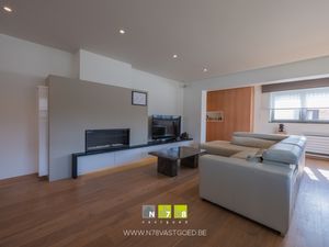 House for sale Leustraat 18 Maaseik