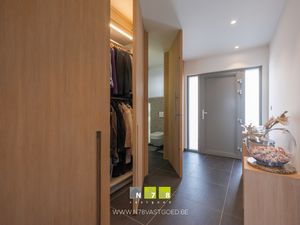 House for sale Leustraat 18 Maaseik