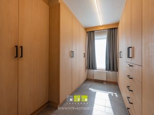 House for sale Leustraat 18 Maaseik