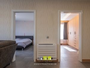 House for sale Leustraat 18 Maaseik