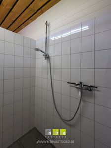 House for sale Leustraat 18 Maaseik
