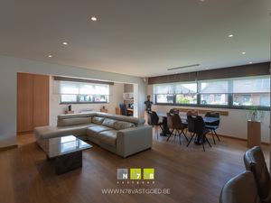 House for sale Leustraat 18 Maaseik