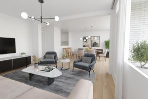 Appartement te koop Looierstraat 41 Gulpen