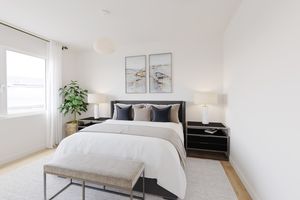 Appartement te koop Looierstraat 41 Gulpen