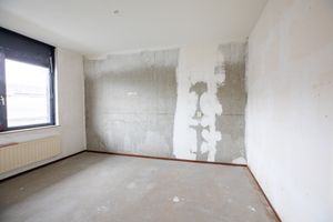 Appartement te koop Looierstraat 41 Gulpen