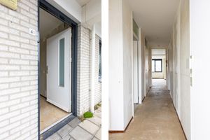 Appartement te koop Looierstraat 41 Gulpen