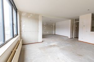 Appartement te koop Looierstraat 41 Gulpen