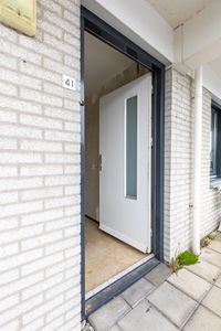 Appartement te koop Looierstraat 41 Gulpen