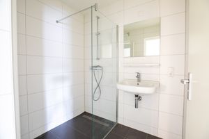 Appartement te koop Looierstraat 41 Gulpen