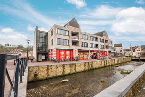 Appartement te koop Looierstraat 41 Gulpen