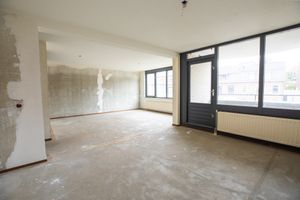 Appartement te koop Looierstraat 41 Gulpen