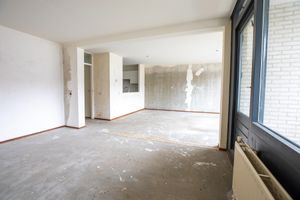 Appartement te koop Looierstraat 41 Gulpen