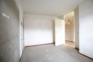 Appartement te koop Looierstraat 41 Gulpen