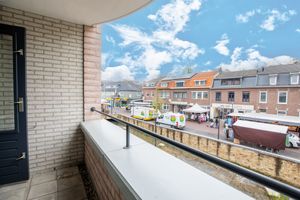 Appartement te koop Looierstraat 41 Gulpen