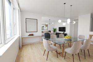 Appartement te koop Looierstraat 41 Gulpen