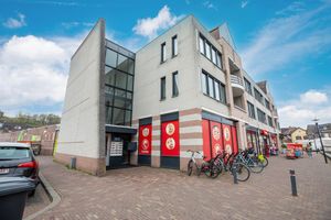 Appartement te koop Looierstraat 41 Gulpen