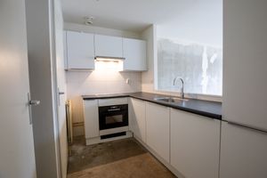 Appartement te koop Looierstraat 41 Gulpen