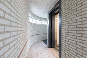 Appartement te koop Looierstraat 41 Gulpen