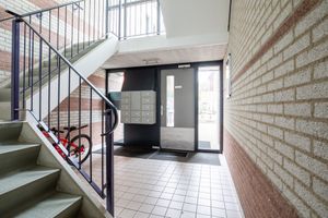 Appartement te koop Looierstraat 41 Gulpen