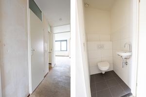 Appartement te koop Looierstraat 41 Gulpen