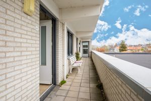 Appartement te koop Looierstraat 41 Gulpen
