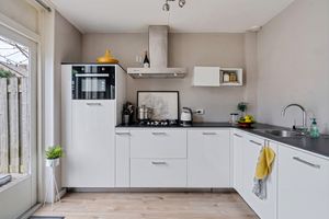 Woonhuis te koop Zeswegenlaan 145 Heerlen