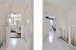 Woonhuis te koop Zeswegenlaan 145 Heerlen