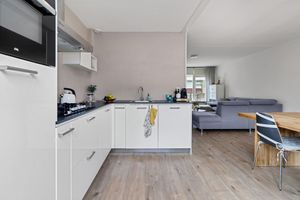 Woonhuis te koop Zeswegenlaan 145 Heerlen