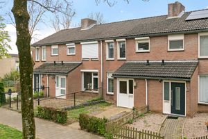 Woonhuis te koop Zeswegenlaan 145 Heerlen