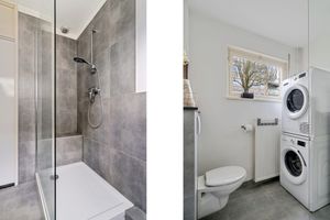 Woonhuis te koop Zeswegenlaan 145 Heerlen