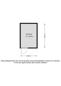 Woonhuis te koop Zeswegenlaan 145 Heerlen