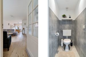 Woonhuis te koop Zeswegenlaan 145 Heerlen