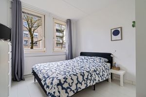 Woonhuis te koop Zeswegenlaan 145 Heerlen