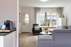 Woonhuis te koop Zeswegenlaan 145 Heerlen